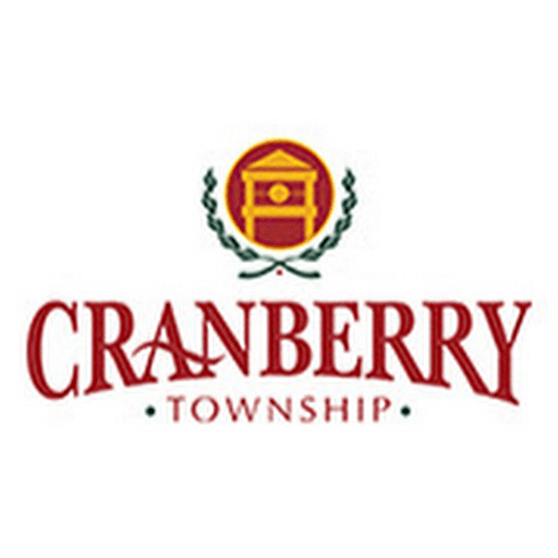 Shine of Cranberry Township